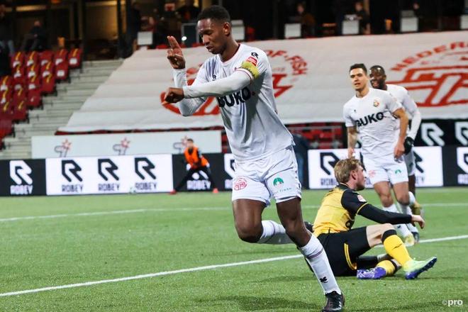 定价过高 定价过高