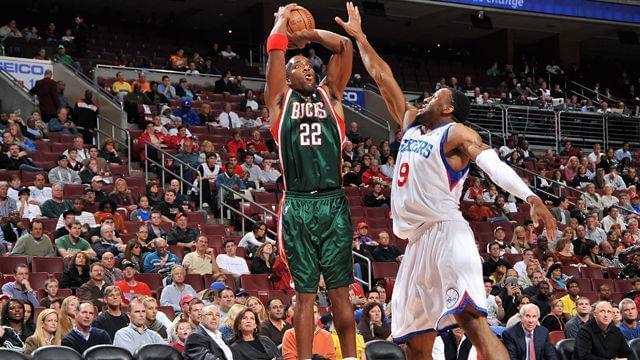 而是通过 而是通过