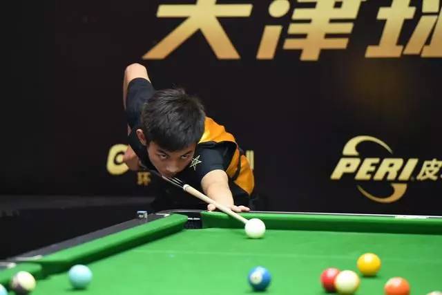 到季后赛时 到季后赛时