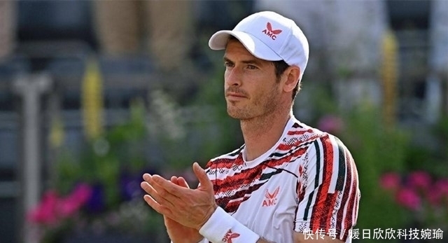 在本赛季兑 在本赛季兑