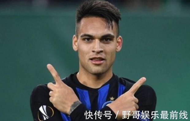 場焦點比賽 場焦點比賽