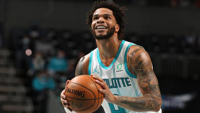 準確率低於 準確率低於