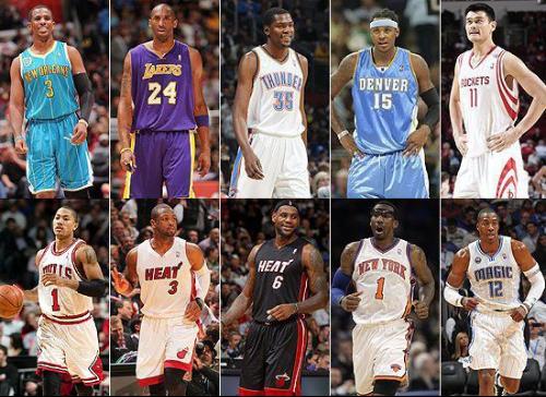 软件入侵的 软件入侵的