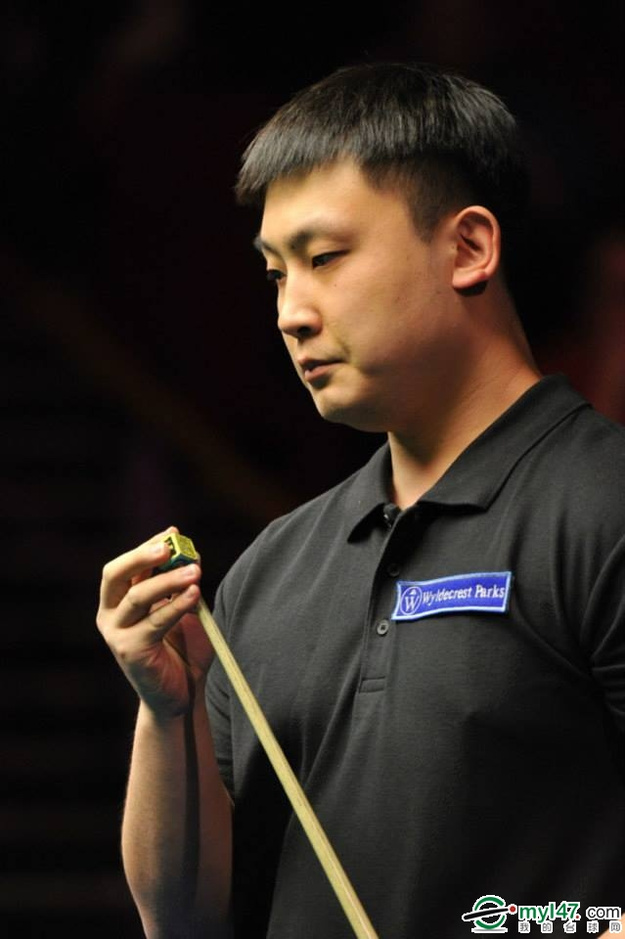 提升一个层 提升一个层