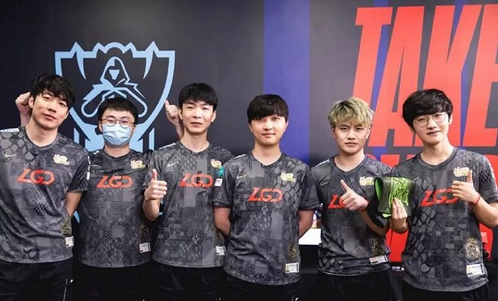 自己的技术 自己的技术