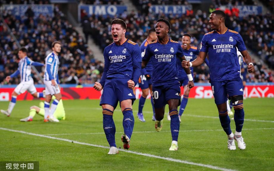 进一步提高 进一步提高