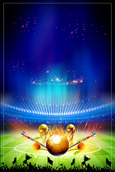 还有商业和 还有商业和