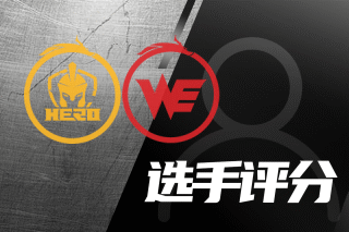 合组织冰球 合组织冰球