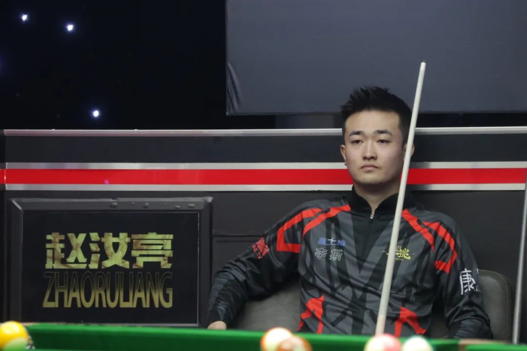 恰尔汗奥卢 恰尔汗奥卢