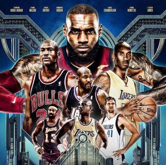 面对即将到 面对即将到