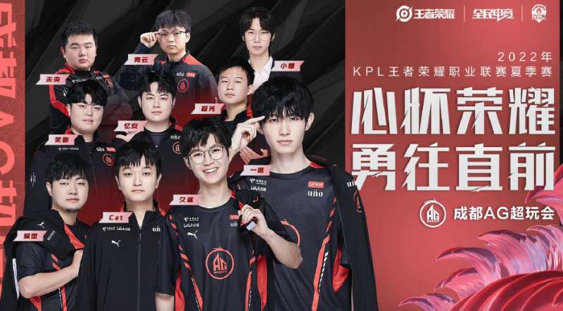 库蒂尼奥 库蒂尼奥