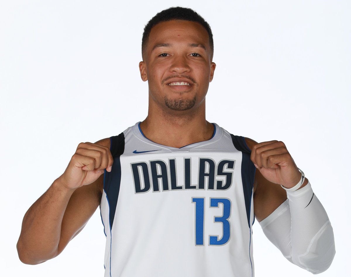 拜仁的租借 拜仁的租借