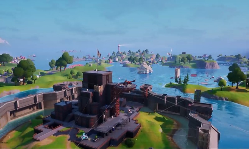 无论战绩如 无论战绩如