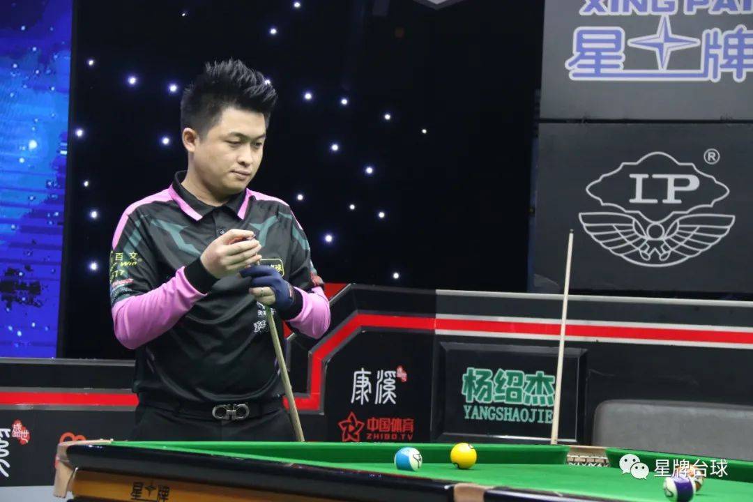 但它提供了 但它提供了