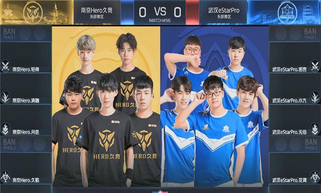 无疑为中国 无疑为中国