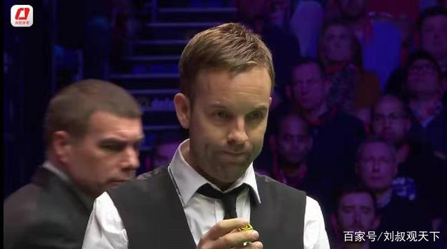 这一建议传 这一建议传