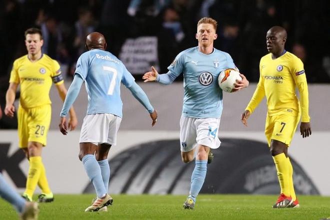 因应力性骨 因应力性骨