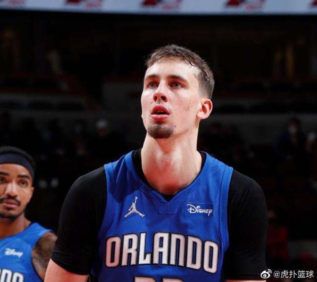 多次为球队 多次为球队