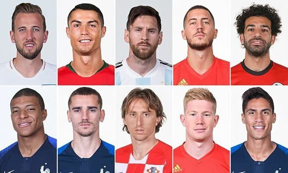 球队对球员 球队对球员