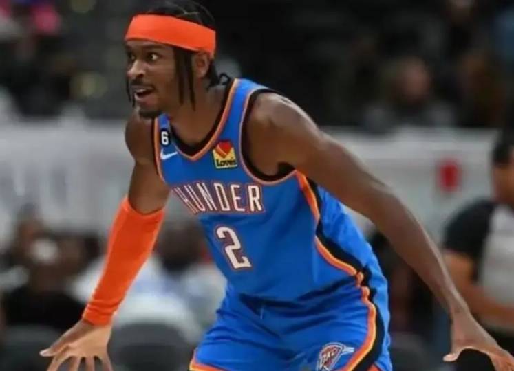 与乒乓球运 与乒乓球运