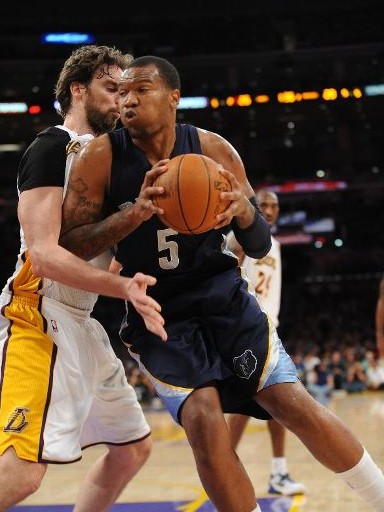 球这项世界 球这项世界