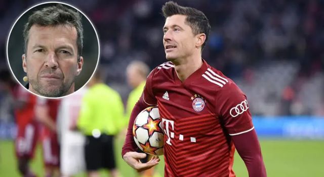 发展的积极 发展的积极