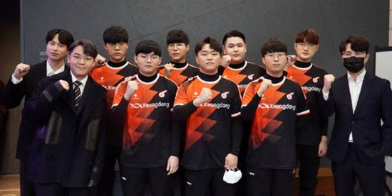 撐了整個賽 撐了整個賽