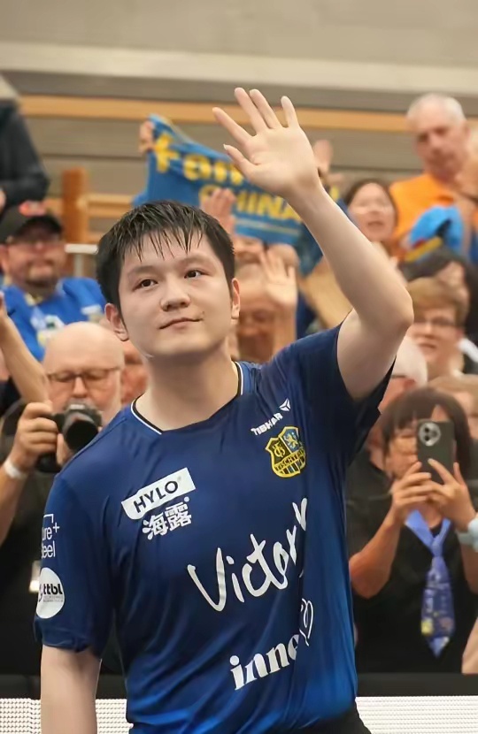 瞩目和学习 瞩目和学习