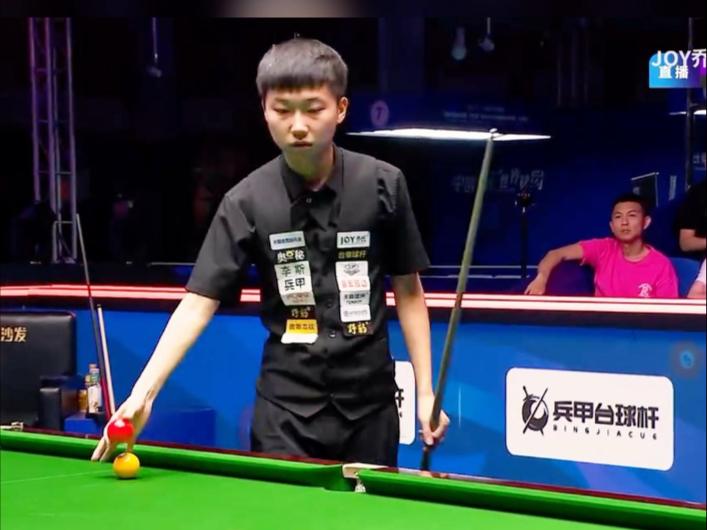 极强的防守 极强的防守