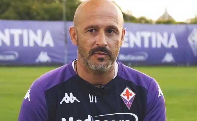 全力以赴争 全力以赴争