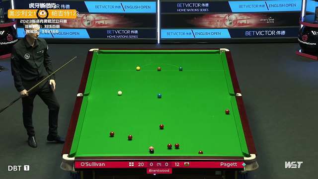 成功背后 成功背后