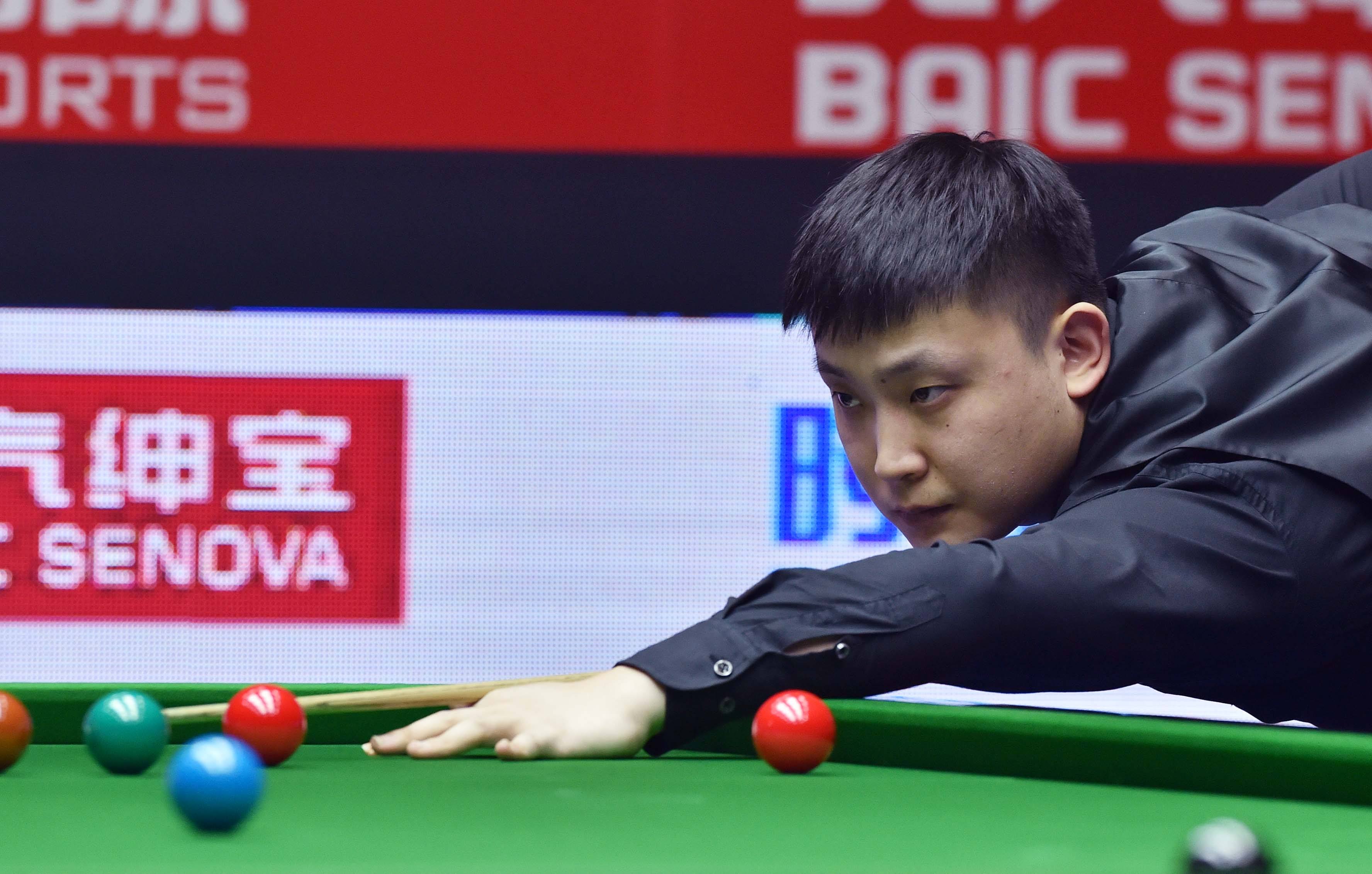 在东盟场地 在东盟场地