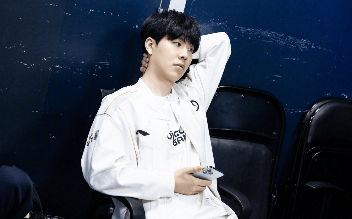 在三站比赛 在三站比赛