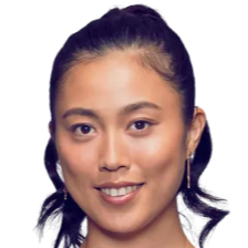 在短时间内 在短时间内