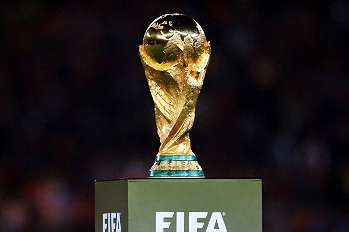 体育新闻 体育新闻