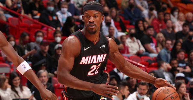 快速提升竞 快速提升竞