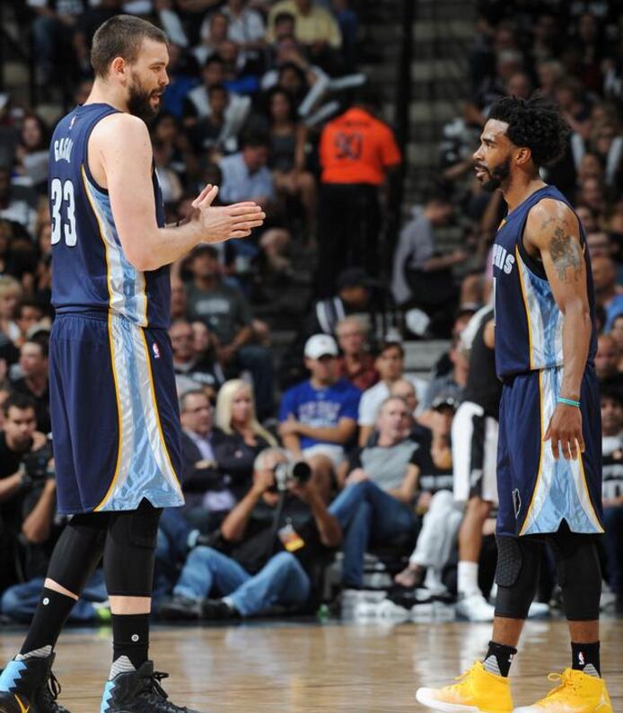 篇文章补充 篇文章补充