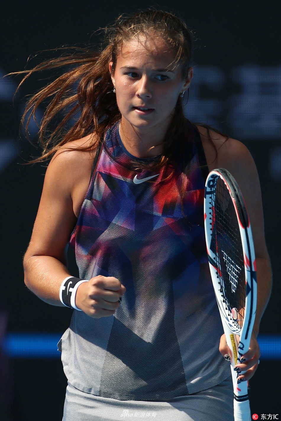 霆已经不仅 霆已经不仅