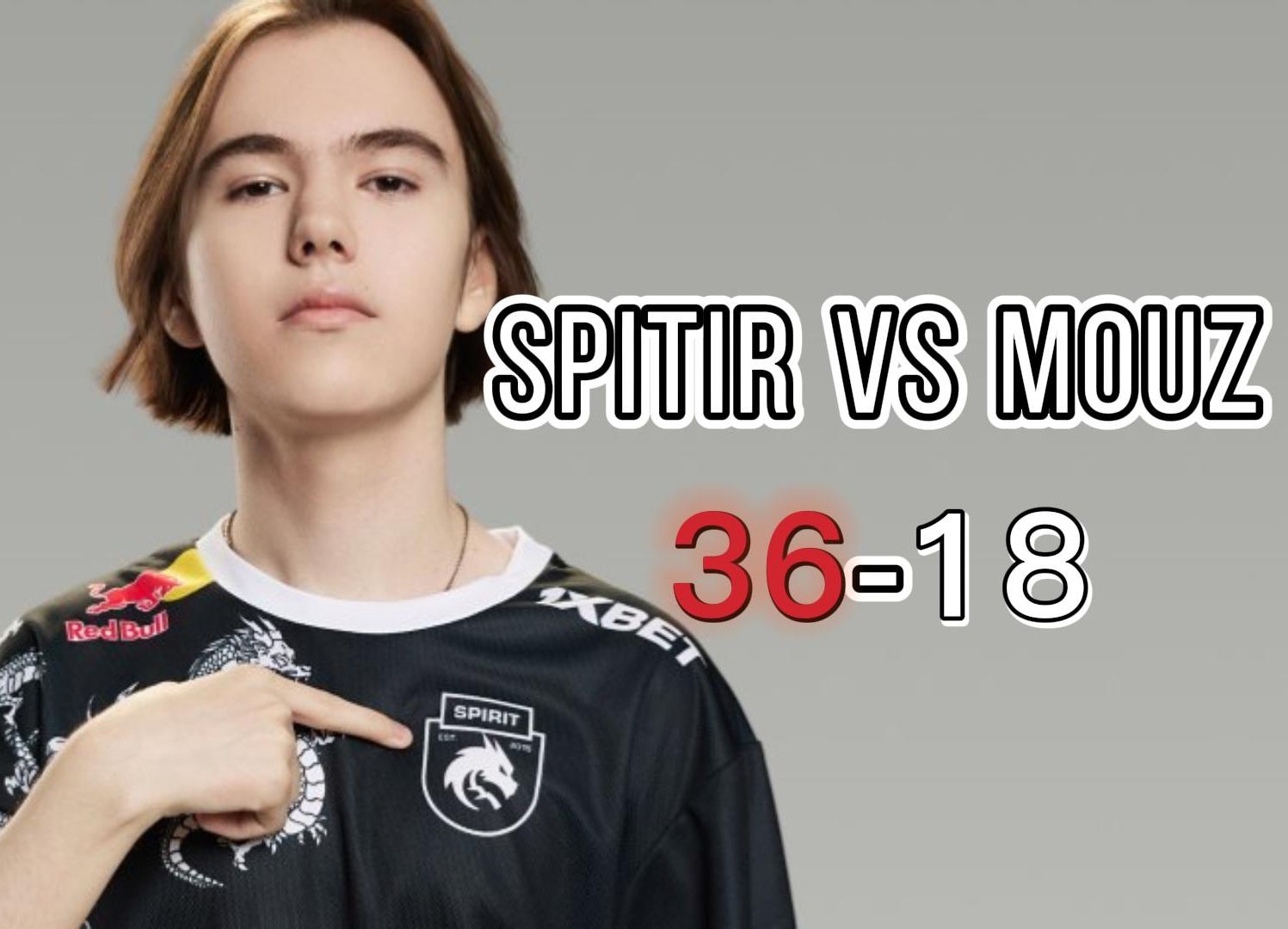 友谊的桥梁 友谊的桥梁