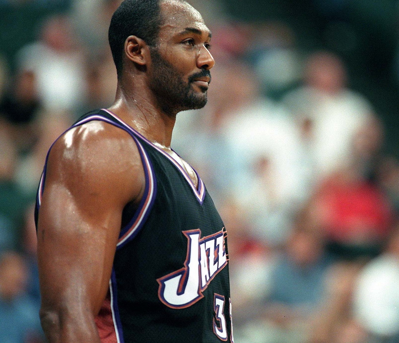 动城市发展 动城市发展