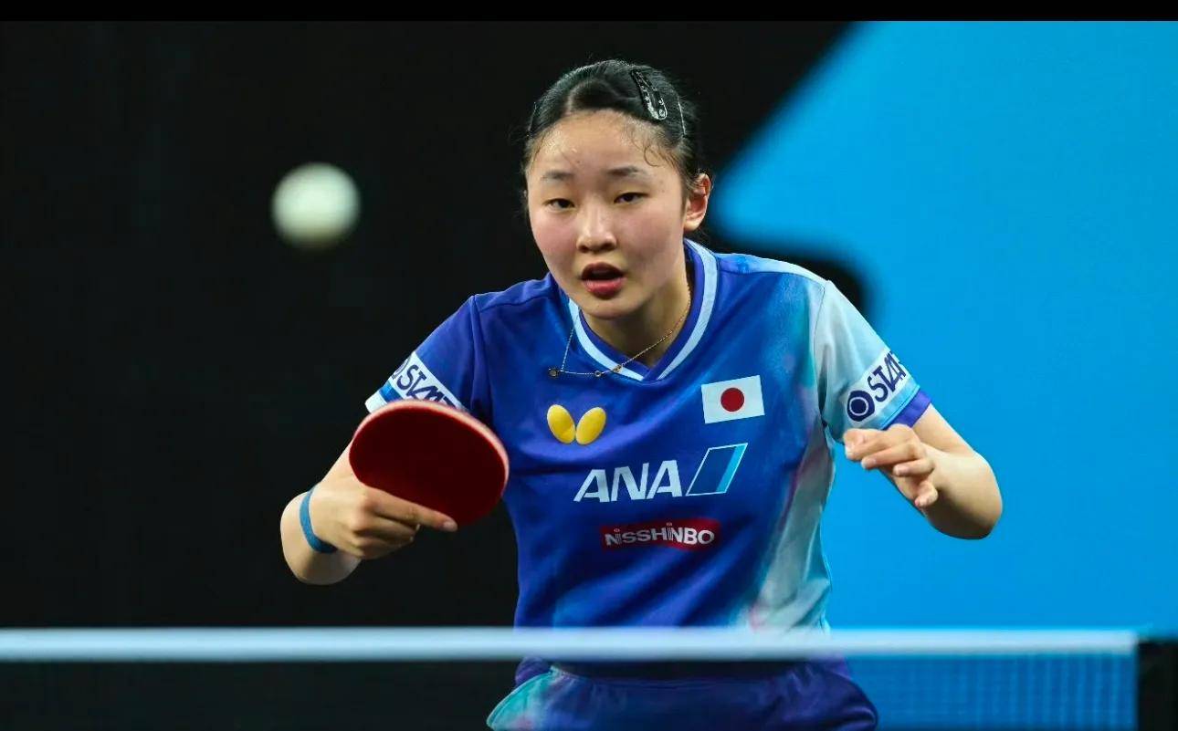 他的挡拆技 他的挡拆技