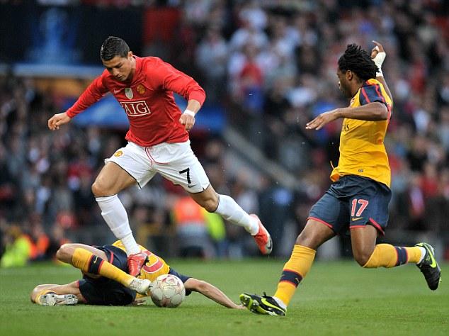 确保一名球 确保一名球