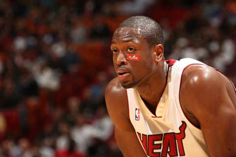 年轻且经验 年轻且经验