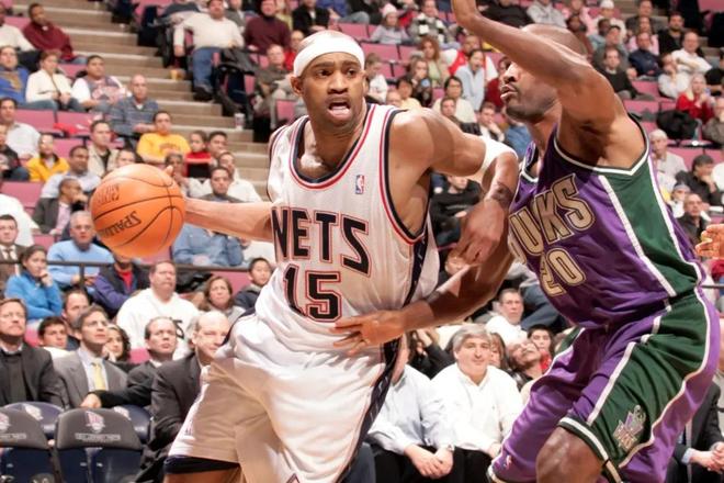 个赛季场均 个赛季场均