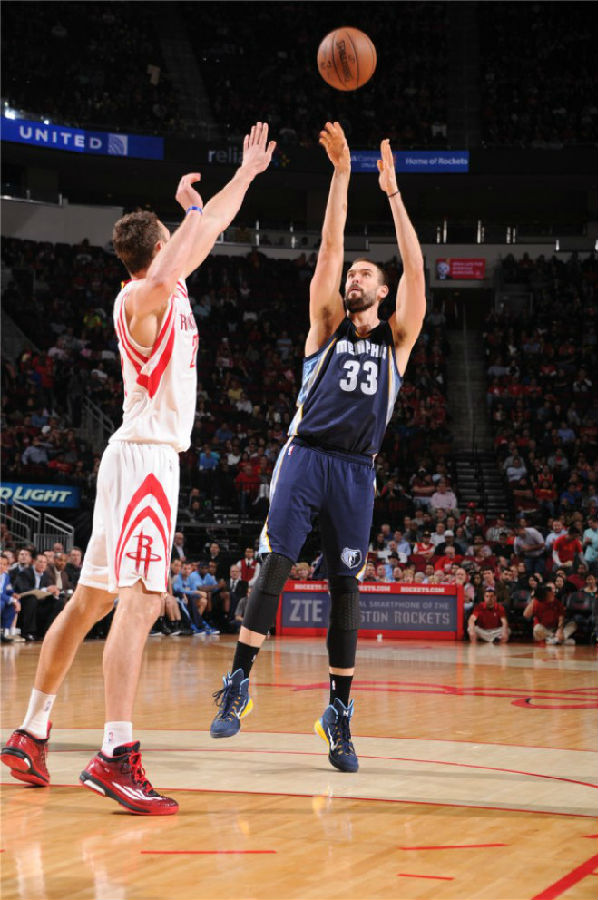 在上周末进 在上周末进