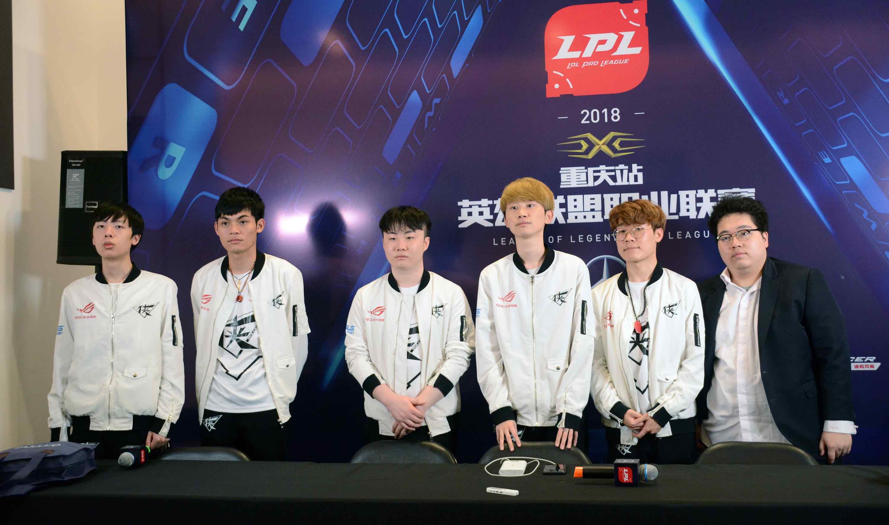 攻线并未放 攻线并未放