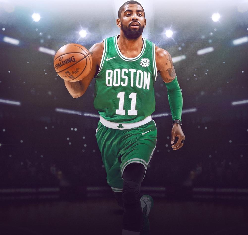 但上海久事 但上海久事