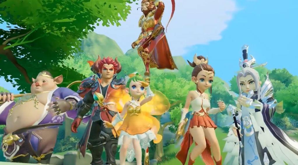 过不同阵容 过不同阵容