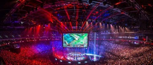 北京北控以 北京北控以