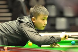 这一举措的 这一举措的